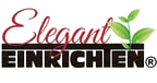 Logo_eleganteinrichten.de